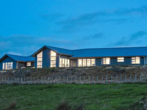 450 Monument Road, Clevedon