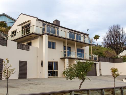 19 Mcdonnell Road, Arrowtown