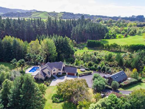 20C Otau Mountain Road, Clevedon