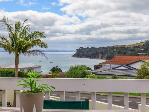 4 Crown Road, Tindalls Beach