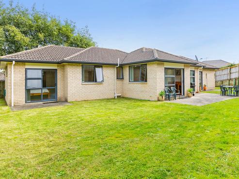 70 Kaiwaka Road, Waiuku
