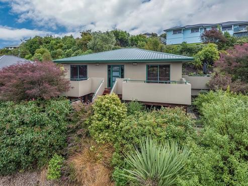 59 Washbourn Drive, Richmond