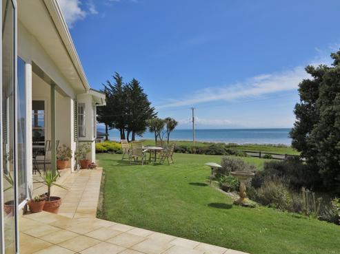 39 Selwyn Street, Pohara