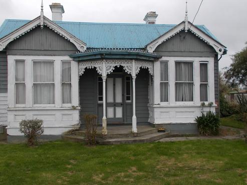 149 Main Street, Mataura