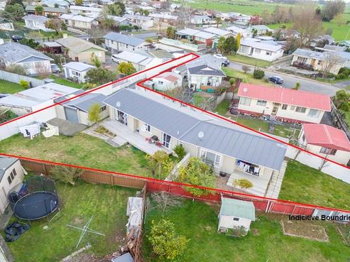 4 Marion Place, Deanwell