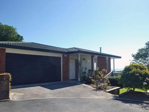 2/20 Kellyville Heights, Merrilands