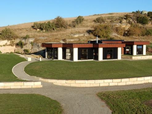 81 Browns Road, Deborah