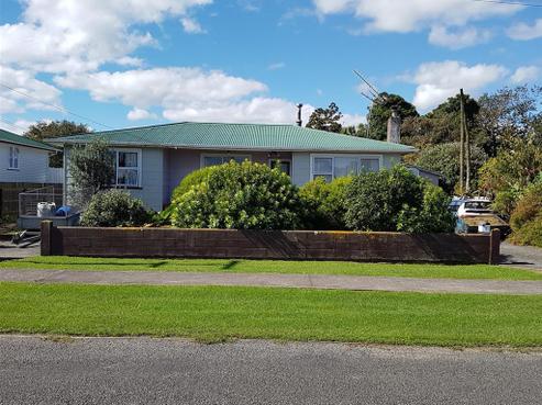 6 Suther Street, Waverley