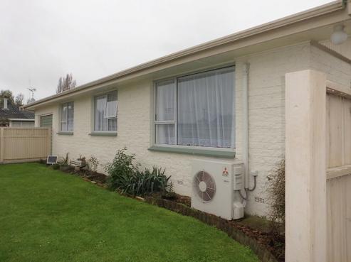 71 Maude Street, Temuka