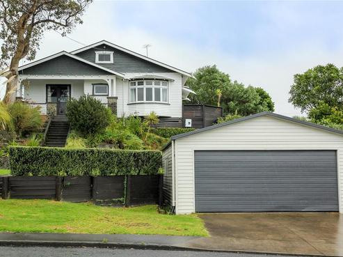 34 Queens Road, Glen Avon