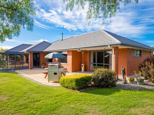 39 Elmwood Avenue, Witherlea