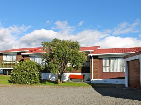 1 Ngauruhoe Street, Waiouru