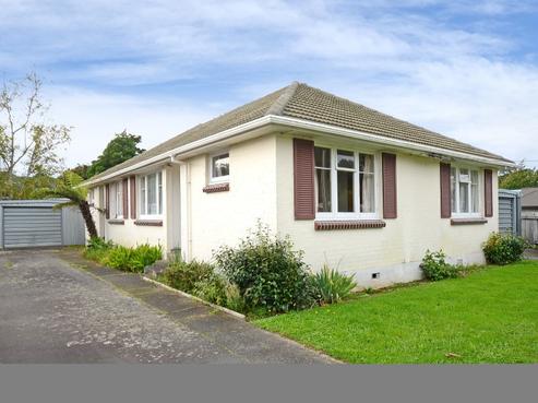 1137 Fergusson Drive, Clouston Park