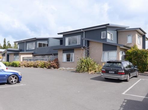 19G Inverness Avenue, Hamilton East