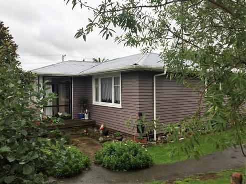 28 Railway Street, Eltham