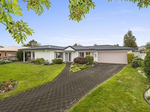 10 Kingsford Mews, Hamilton East