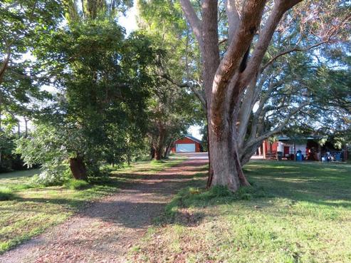 183 Kauri Point Road, Katikati