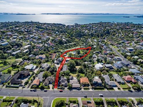 35A Bleakhouse Road, Howick