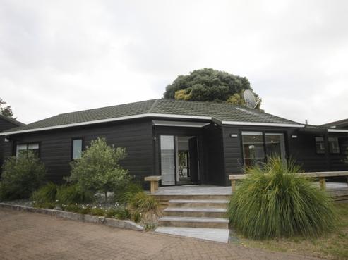 23 Kennedy Park Drive, Pauanui