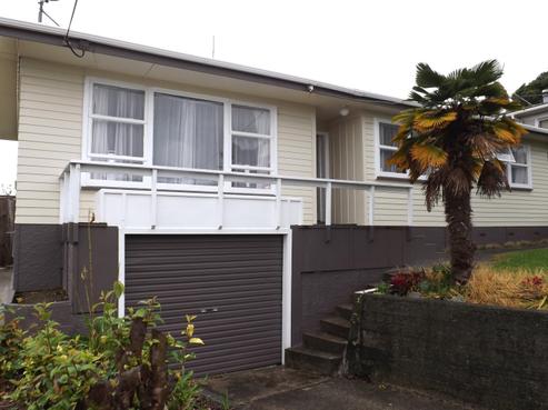 57 Raumanga Heights Drive, Raumanga