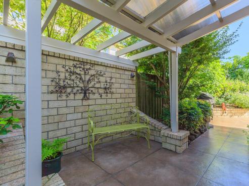 18A Hillcrest Avenue, Hillcrest