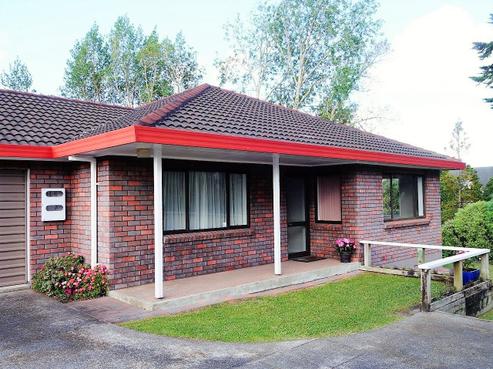 32B Hauiti Drive, Warkworth