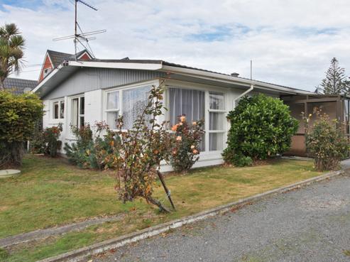 92A Rocking Horse Road, Southshore