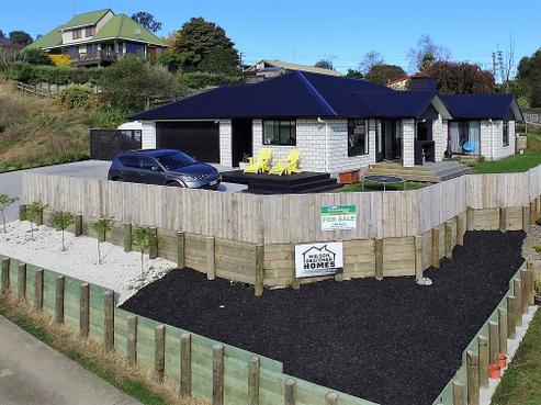 110 Laird Place, Te Awamutu