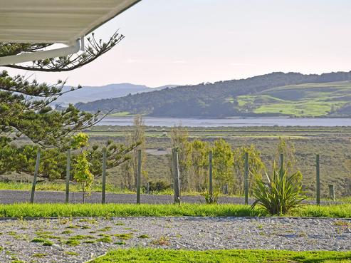 68 Wharf Road, Port Albert