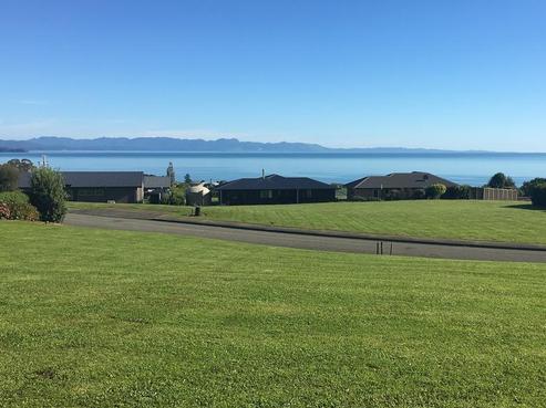 4 Pohutukawa Place, Pohara