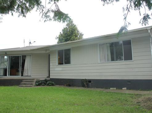 18B Jamieson Road, Kaitaia