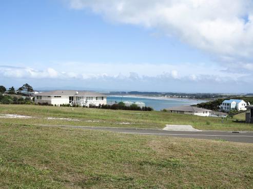 6 Lindsey Way, Karikari Peninsula