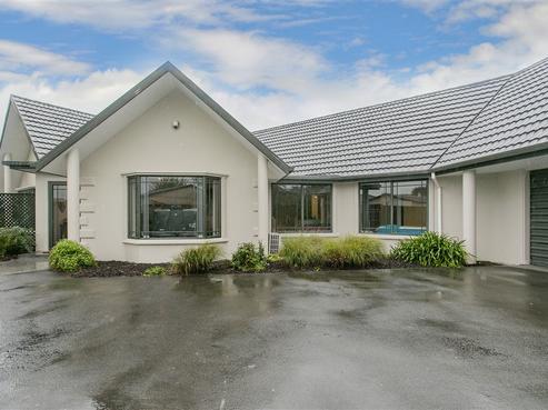 3 Appleton Place, Woodend