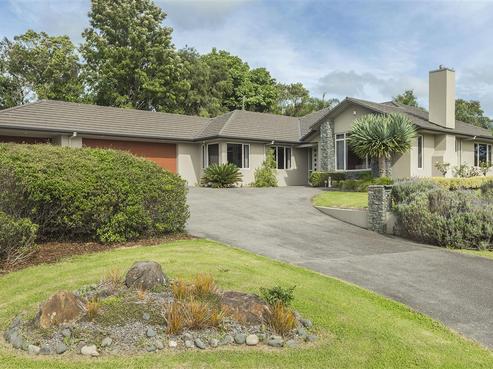 8 Kendallvale Drive, Waiuku