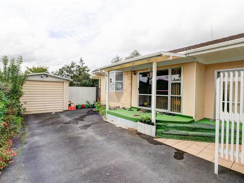 136B Pukete Road, Pukete