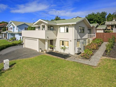 7 Carnmore Place, Torbay