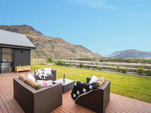 19 Marston Road, Lower Shotover