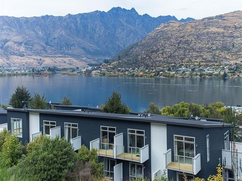 7/716 Frankton Road, Queenstown Central
