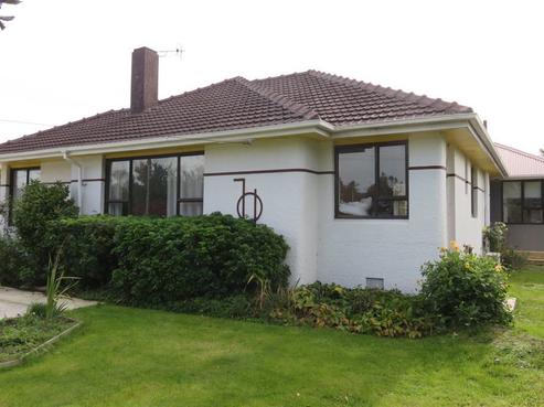 22 Cox Street, Geraldine