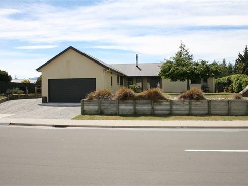 53 Mount Iron Drive, Wanaka