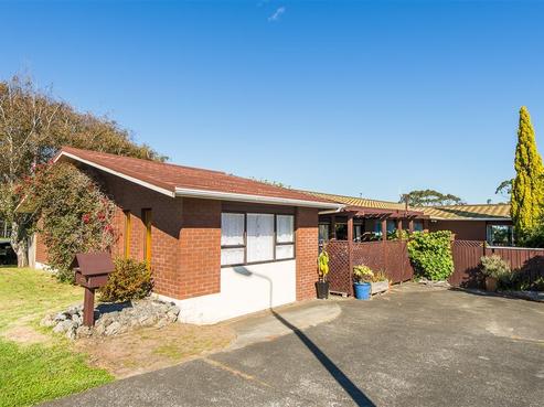 1 Tasman Views, Otamatea