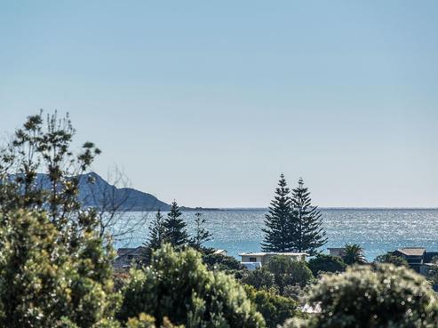 27 Island View Terrace, Waikanae Beach