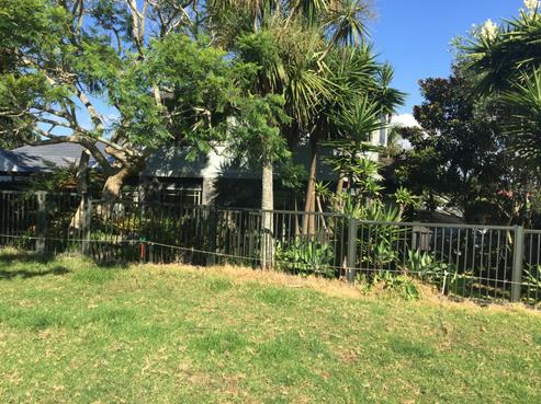2/68 Campbell Road, One Tree Hill