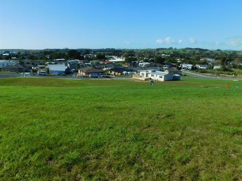5 Fantail Way, Mangawhai