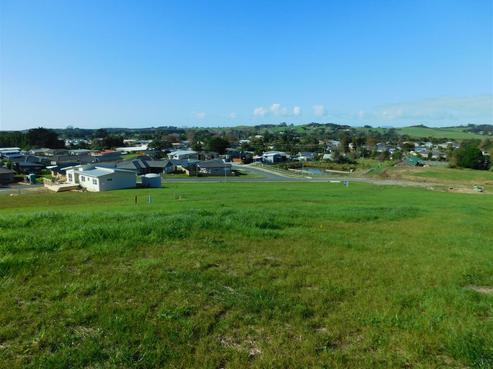 9 Fantail Way, Mangawhai