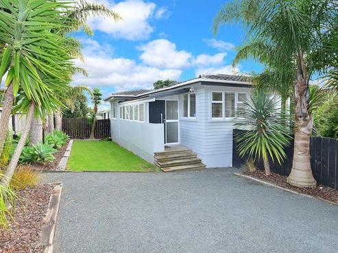 1A Sundown Avenue, Manly