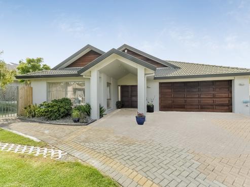 3 Yarlside Place, Northpark