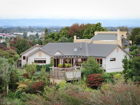 5 Ellerslea Lane, Feilding