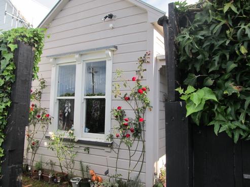 79 Campbell Street, Whanganui Central