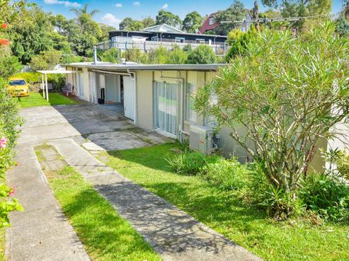 2/50 Watea Road, Torbay